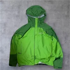 mont-bell マウンテンパーカー 2025年最新】モンベルのおすすめマウンテンパーカー7選！メンズ