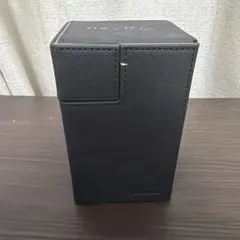 Ultimate Guard Flip'n'Tray 80+ Xenoskin