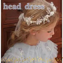 Item thumbnail for item 58490c87-7c84-4734-9c24-b6c66786ca8c