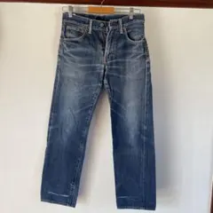 Item thumbnail for item 7a5fde0c-6395-45d5-bbdf-2ead6c80ea2c