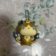 妖怪ウォッチ ともだち妖怪大集合 ゴルニャン 懸賞品 - メルカリ