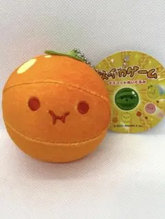 Item thumbnail for item 4629e548-6cad-4f00-a481-4e19960036c8