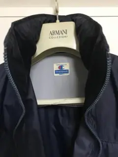1975年製　Champion products /ウィンド ブレーカー