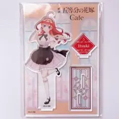 五月 スイパラ 等身 SD 缶バッジ まとめ売り とびユニ スイパラ 缶バッジ 等身 SD - メルカリ