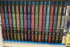 Item thumbnail for item c4bd970d-45e7-4774-8cf4-58f5df2d9393