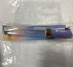 Item thumbnail for item be5fe0e4-0752-417a-9af9-729a26497d39