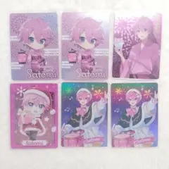 2025年最新】すとぷりさとみくんの人気アイテム - メルカリ