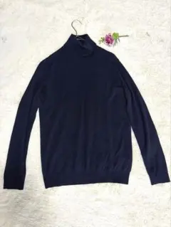 Item thumbnail for item 98f325c3-fd72-497f-a15c-381ff46b8534