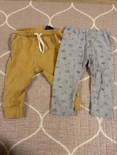 Item thumbnail for item d6cbb37b-ff7d-4ac6-9820-33019f2b119d