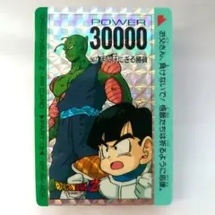 2025年最新】カードダス ドラゴンボール 507の人気アイテム