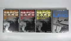 2025年最新】ローランド U-220の人気アイテム - メルカリ