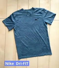 Nike ナイキ Tシャツ Dri-FIT