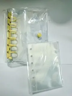 Item thumbnail for item 40a22235-d530-4d0b-bbb1-b0d58d0f1547