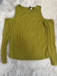 Item thumbnail for item 6f2acc4b-4762-424f-af94-995a34cbc8b9