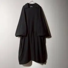 2026年最新】tricot comme des garcons ワンピースの人気アイテム