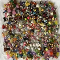 2026年最新】めじるしアクセサリーまとめ売りの人気アイテム - メルカリ