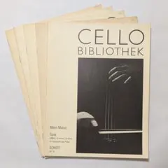 Item thumbnail for item bc7c1014-c550-4eb0-aecf-d809a1549fd9