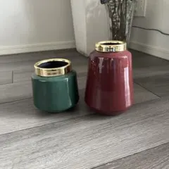 Item thumbnail for item 30f7014f-9db0-43f7-9c29-3b0013e7bba4