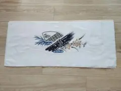 Item thumbnail for item 184e6ad4-cbf5-4dd8-ba0c-ac257dc65ebb