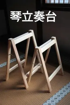 Item thumbnail for item 4529b7f3-56e5-408a-a09f-cf37bbcc6ede