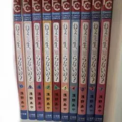 Item thumbnail for item d05beade-3cfd-4d28-a7e2-0c21a04e19d3