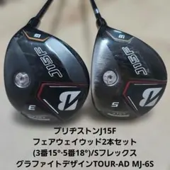 2026年最新】j15fの人気アイテム - メルカリ