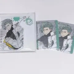 シャレマニ リョウイチ アクスタ メセカ - メルカリ