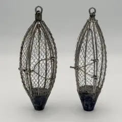 Item thumbnail for item 52a48d84-14f2-4400-98d9-07016cafa08b