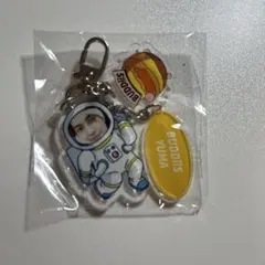 Item thumbnail for item 525633eb-54cc-41a4-bceb-6026ff7a1249