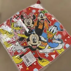 Item thumbnail for item fd09d9e6-c88c-4c28-b63d-e1421104167c