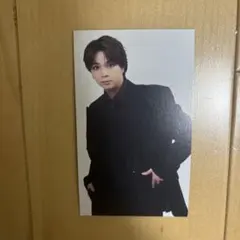 tsumugi様 リクエスト 4点 まとめ商品