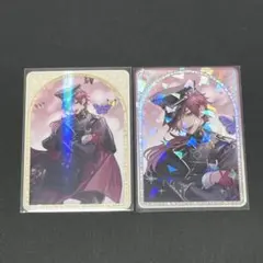 Item thumbnail for item e45612e8-7434-4e7d-bf25-6eb393344979