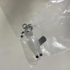 graniph アルパカ