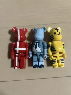 Item thumbnail for item 271961a4-3c6b-4c7a-a4c4-8493163779de