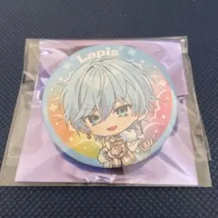 Item thumbnail for item 2ea3dd8e-1c00-4883-8399-c296ecf7e79c