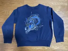 Item thumbnail for item 4c591a1b-8e70-404b-b215-9d09eb596ab5