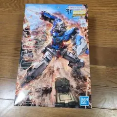 Item thumbnail for item b0687508-5e98-42b2-823e-48c8f1414f01