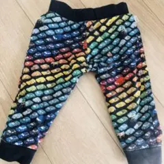 Item thumbnail for item 59985273-72fa-4b72-b3b8-6c35c2ae25f0