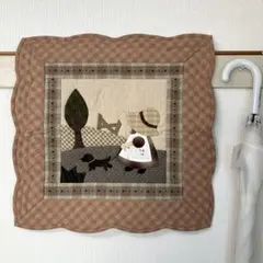 Item thumbnail for item e607218f-e602-4fe2-8adb-286c5cf57173