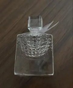 LANCOME La vie est belle 香水 4mlのサムネイル