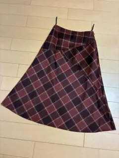 Item thumbnail for item 7958eb3f-8cae-4f2f-b78a-80e5156835ff