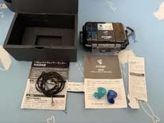 Item thumbnail for item cfc6fd05-8ce5-4cb7-8b13-1384ae4ddfaa