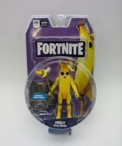 2026年最新】フォートナイト フィギュア ピーリーの人気アイテム