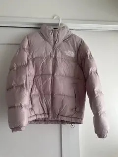 THE NORTH FACE(ザノースフェイス) ヌプシ オンボール ジャケット