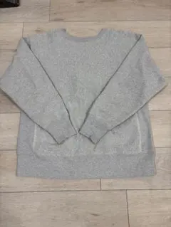 美品★Championチャンピオン★リバースウィーブ復刻青タブ★XL