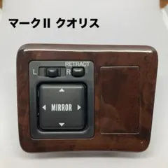 Item thumbnail for item 089643a2-99c7-4a42-8a91-8fdf5916cda3