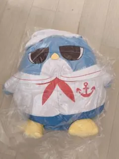 ぴちぴちピッチ ヒッポ くらちゃん ましゅまろみたいなもちもちぬいぐるみ 非売品 ぴちぴちピッチ ヒッポ くらちゃん ましゅまろみたいなもちもち