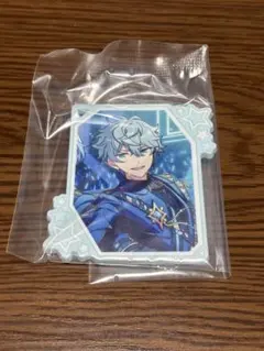 あんスタ×プロセカ セガラッキーくじ