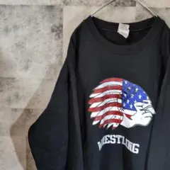 タクシー様 リクエスト 4点 まとめ商品