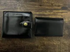 Item thumbnail for item 5df1e989-cd3a-4768-b069-dce638ee439a